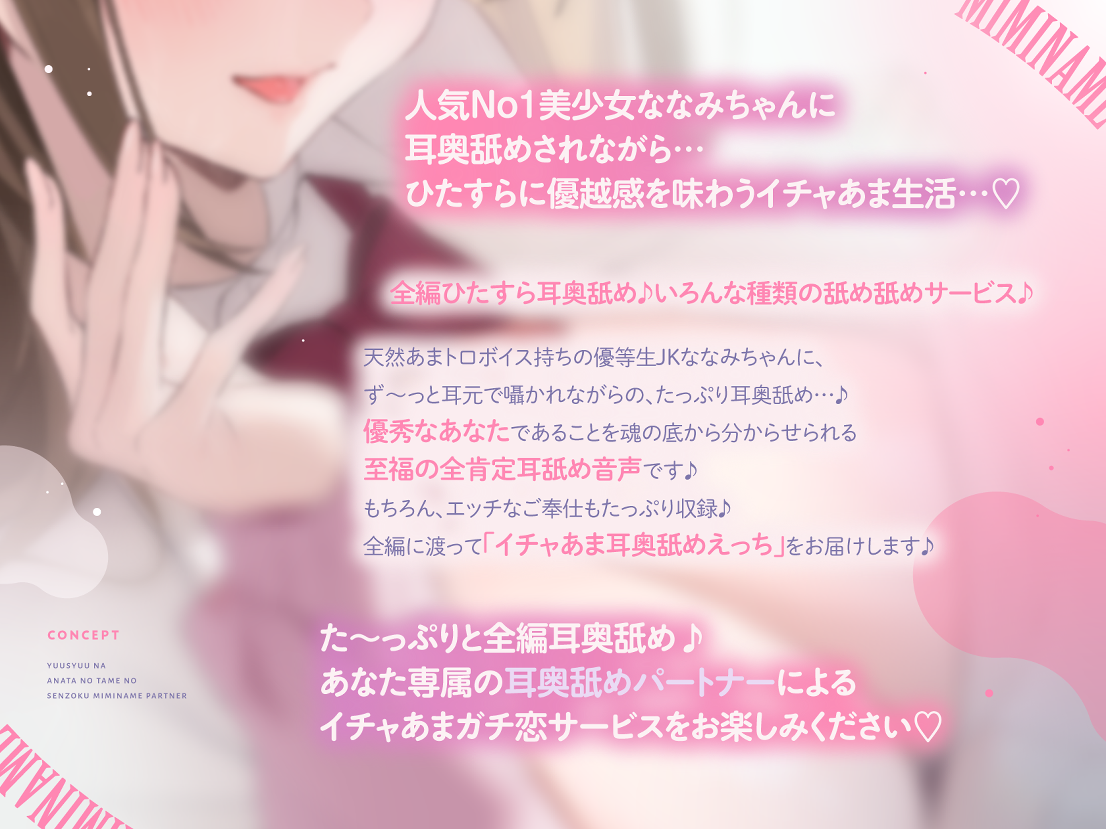 02_介绍图像.png