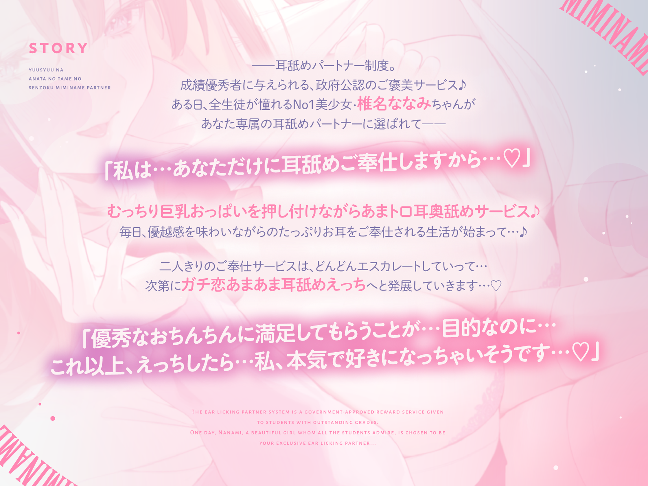 03_介绍图像.png