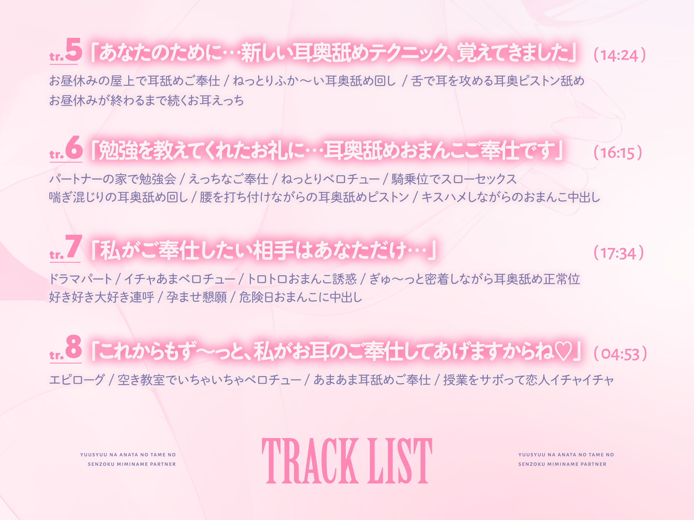 05_介绍图像.png