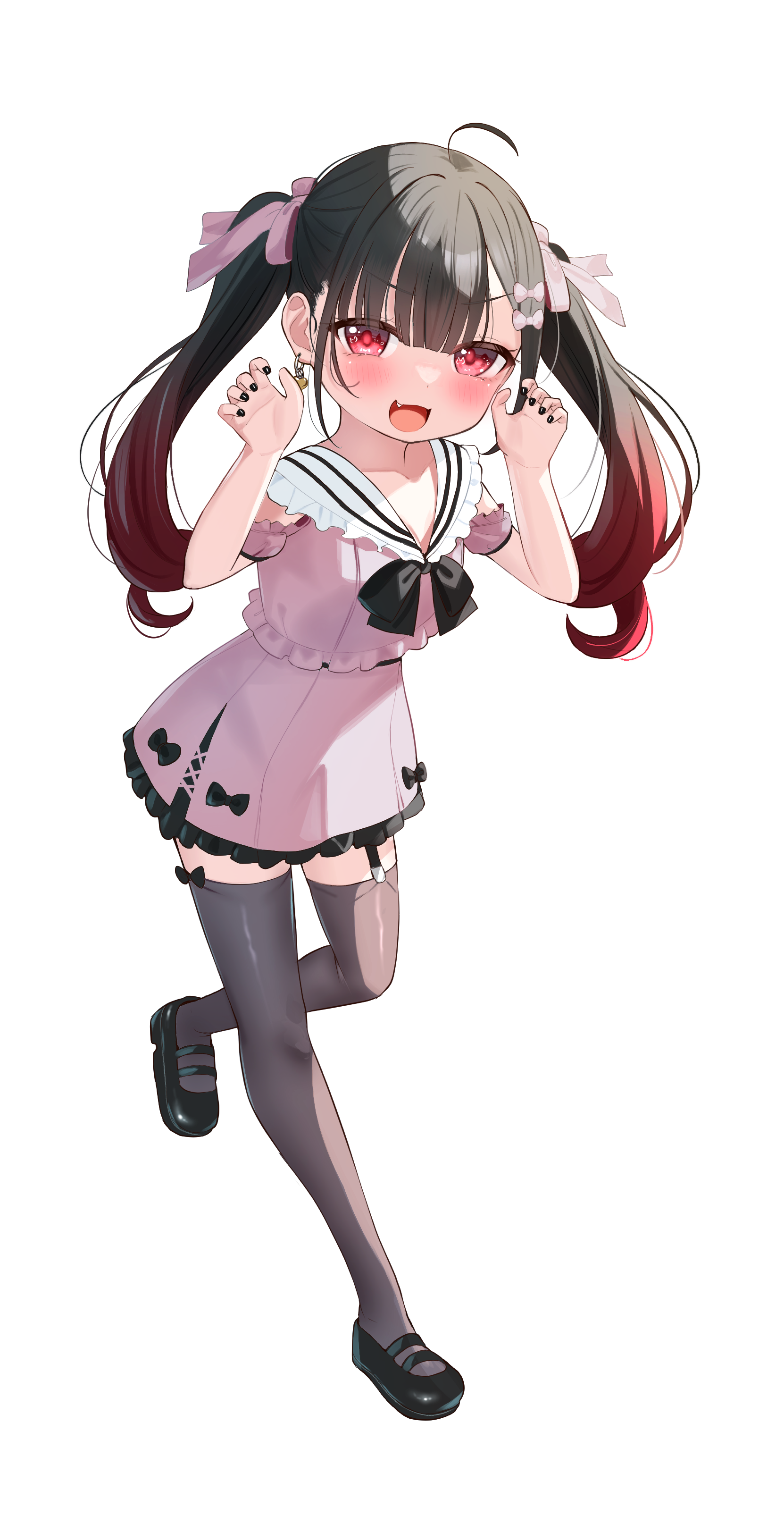 立绘_hime喵.png