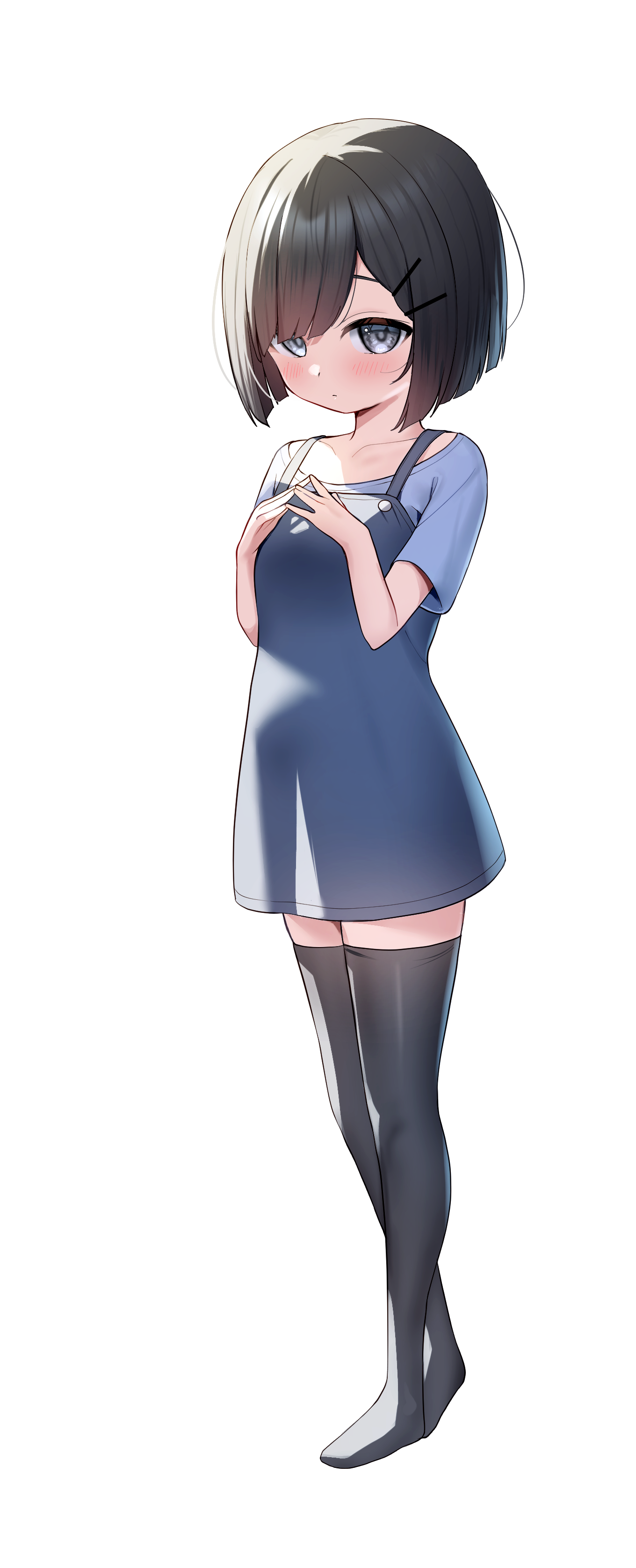 立绘_爱来琉.png