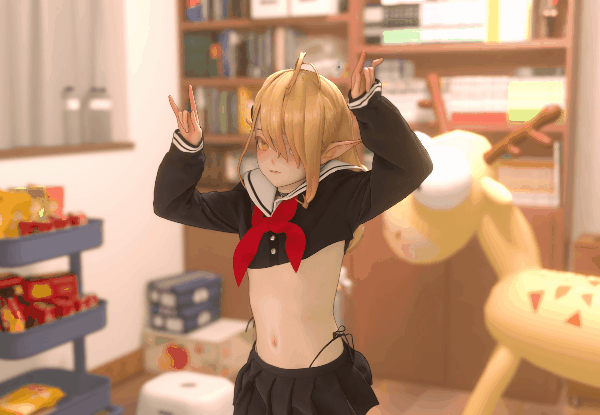 rtybn5.gif