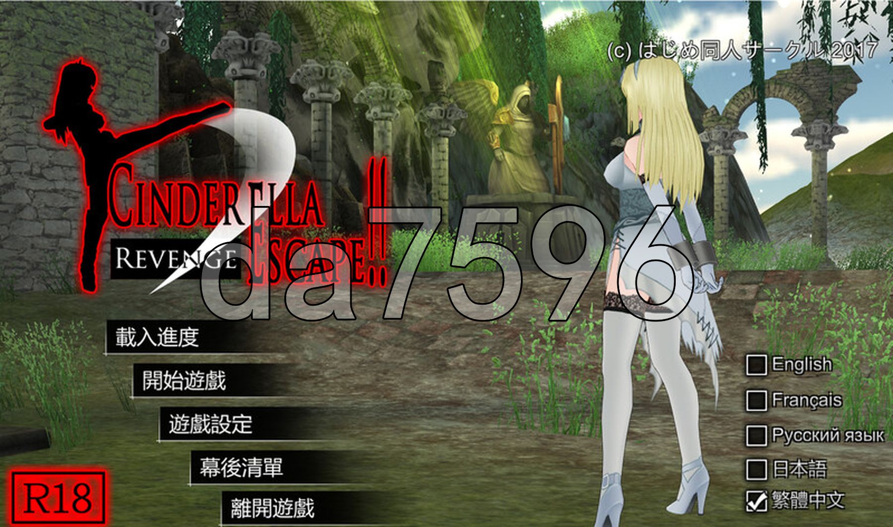 6puycfld2so5_结果.jpg