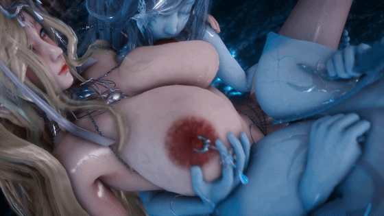 002630u6ntnvcxz1lon3mt.gif