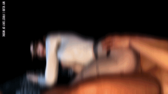 190900eto7boet6erdet9b.gif