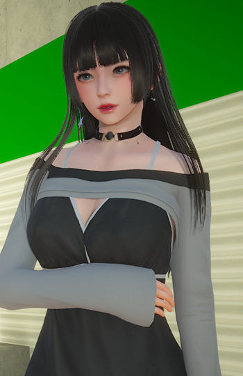001_93125020_p0.png