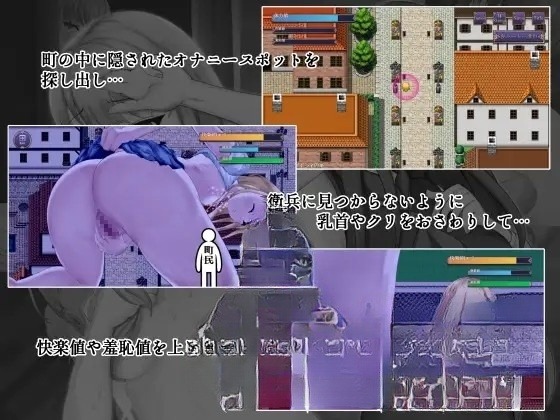 195034qcrjn8jrnkkqpivp.jpg