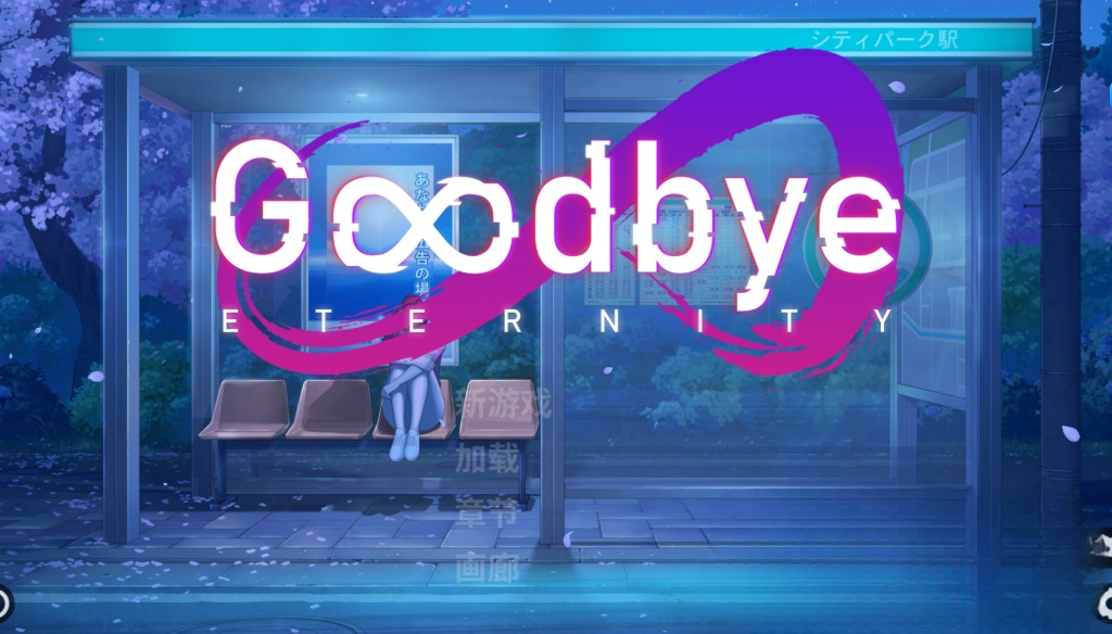221809sgo6toppm5q5qhid.png