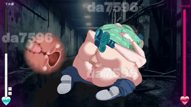 1 (3).gif