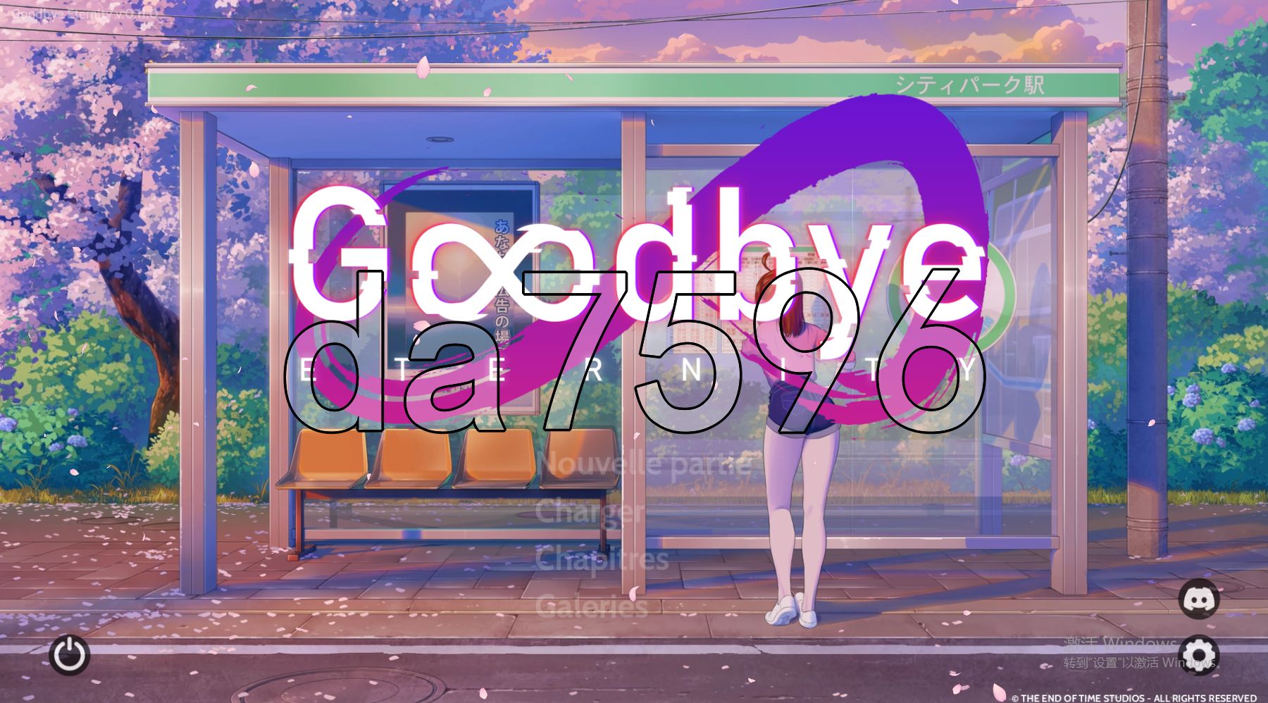 屏幕捕获_2025_05_15_18_34_38_390_结果.jpg