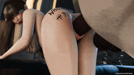 011405whih0hrx90hehx9x.gif