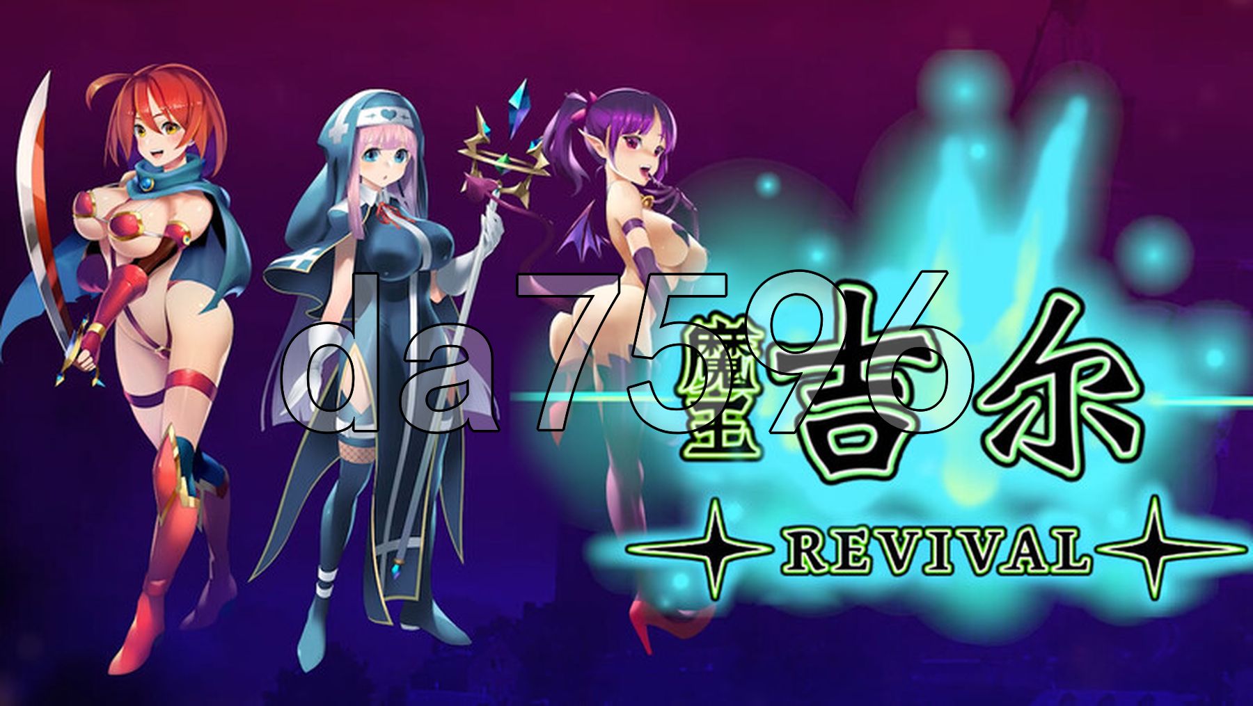 vqvckor92feo_结果.jpg