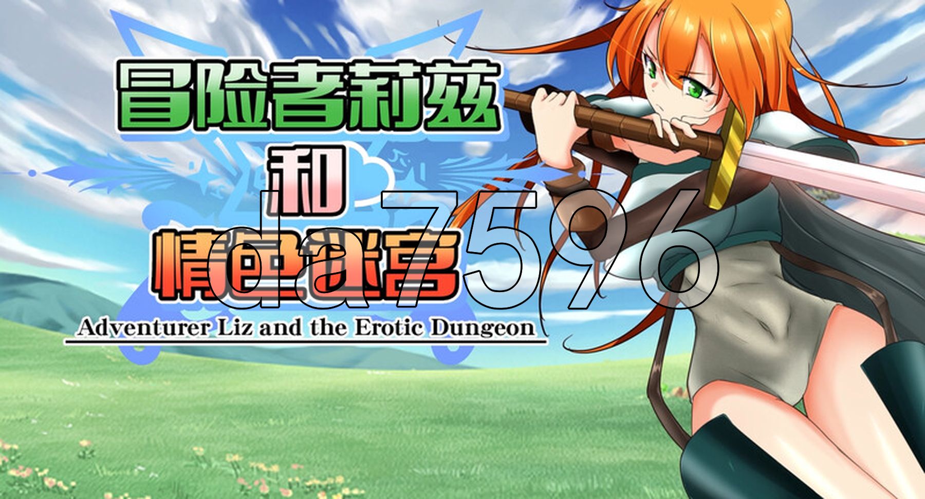 xn729h5ki467_结果.jpg