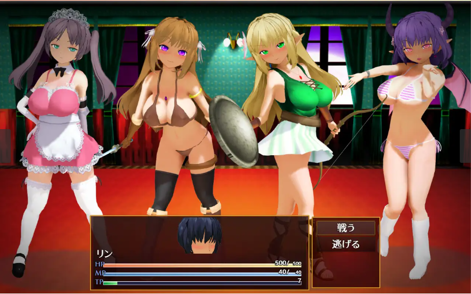 5763cf10-2679-44e5-ac4e-e7e42176a4c8.png