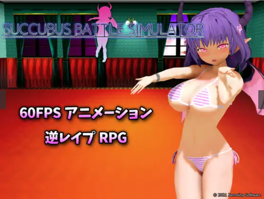 fa4e2da7-12b9-42a0-9d3b-05605d774d86.png