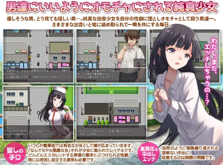 360截图20250514081211.png