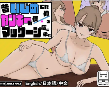 替代文字