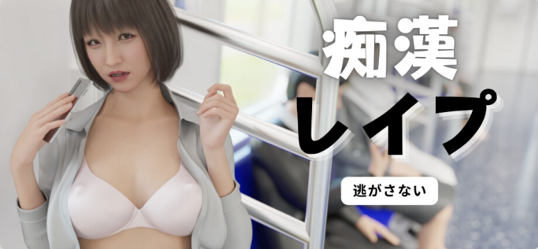 360截图20250514080159.png