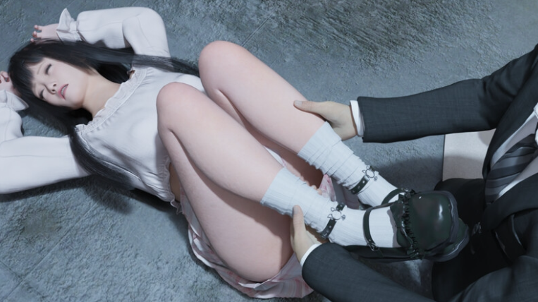 360截图20250514080216.png