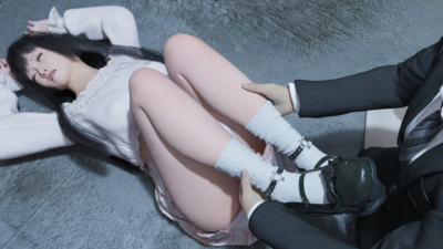 替代文字
