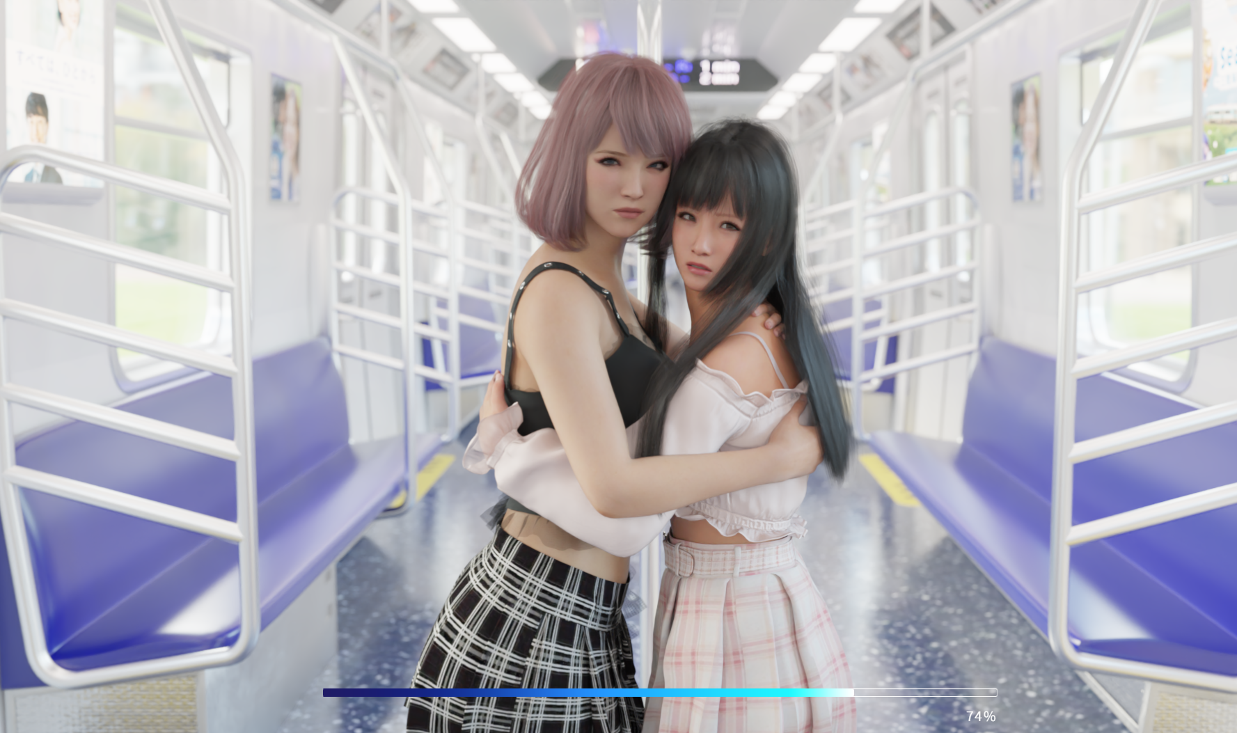 360截图20250514093838.png
