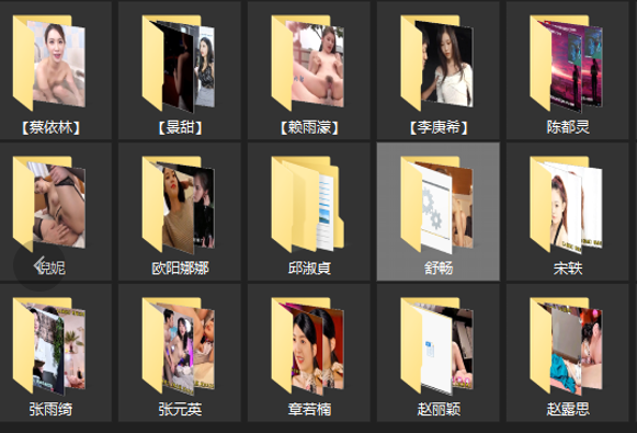 360截图20250515210256.png