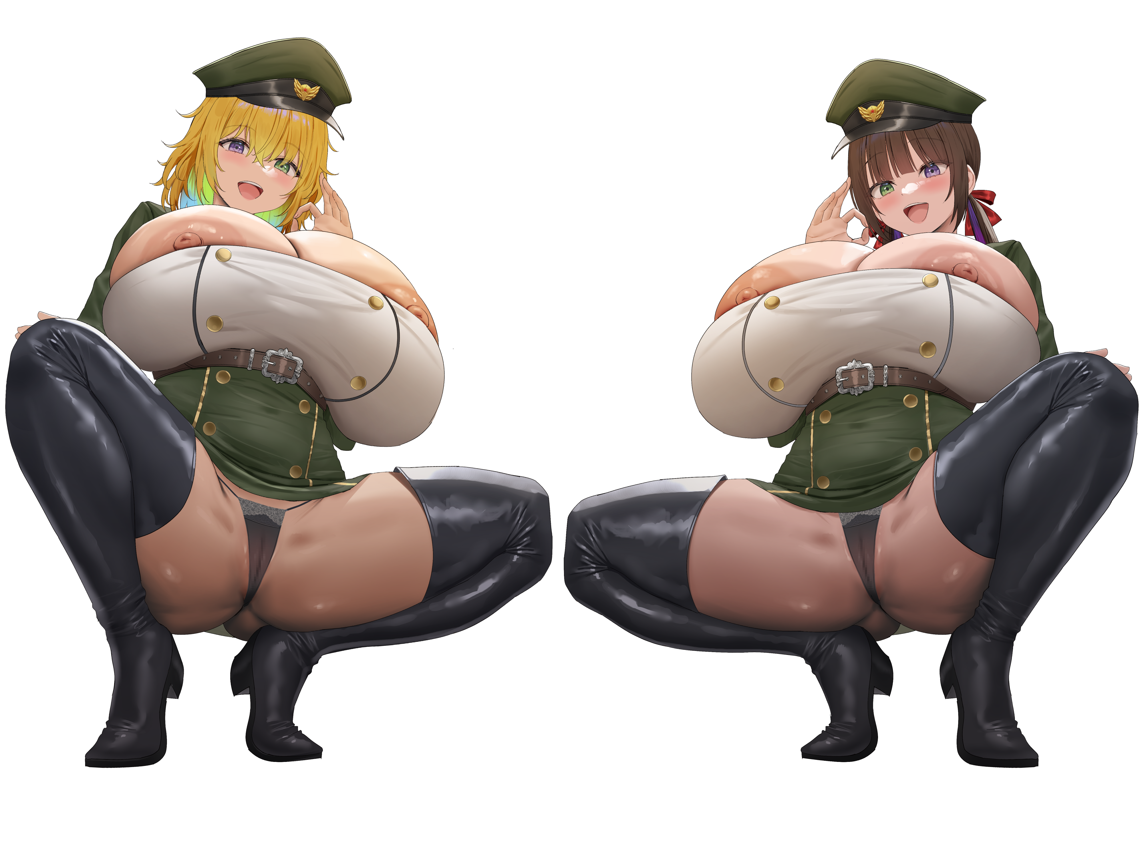 1.png