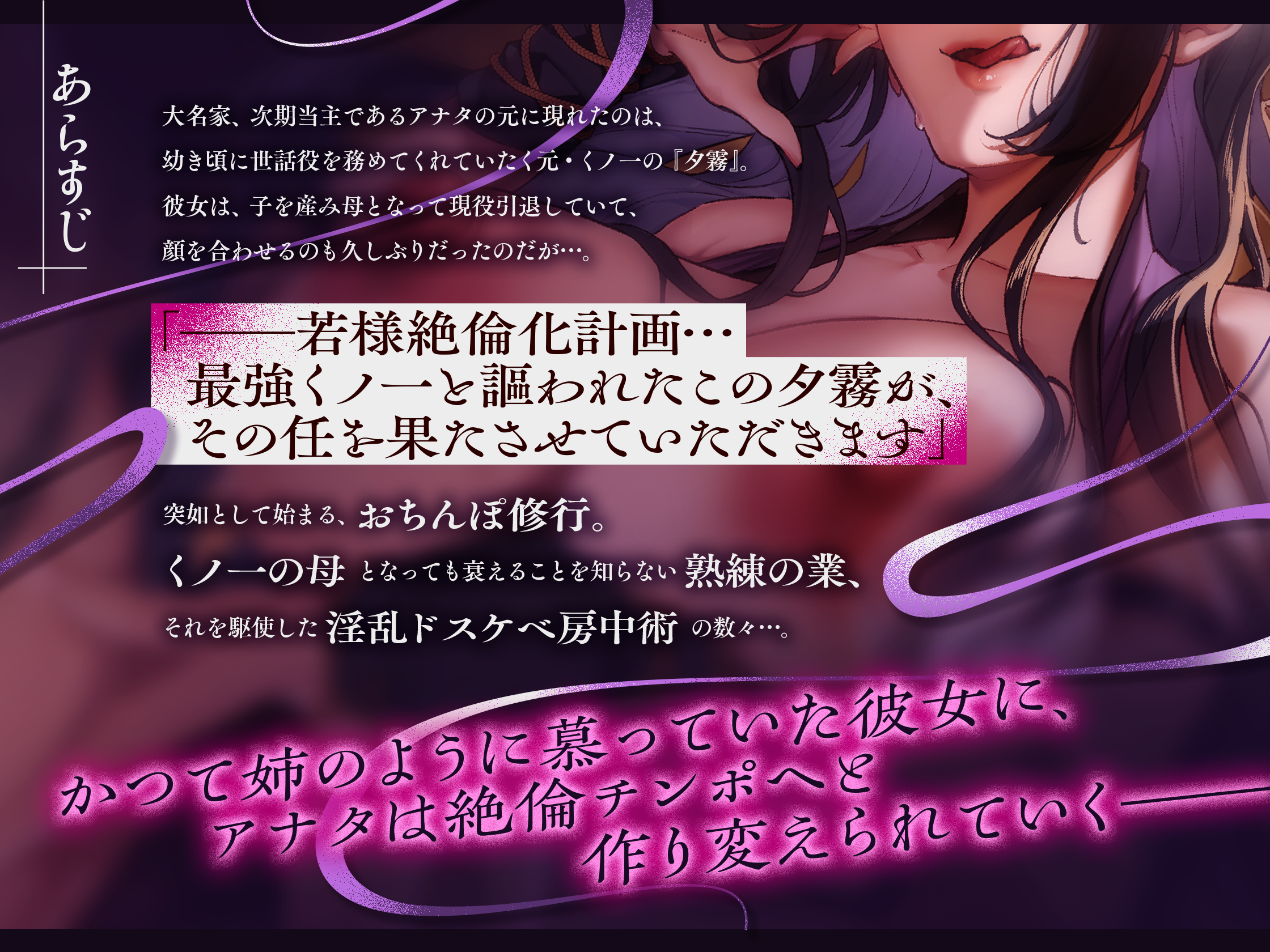 01_介绍图.png