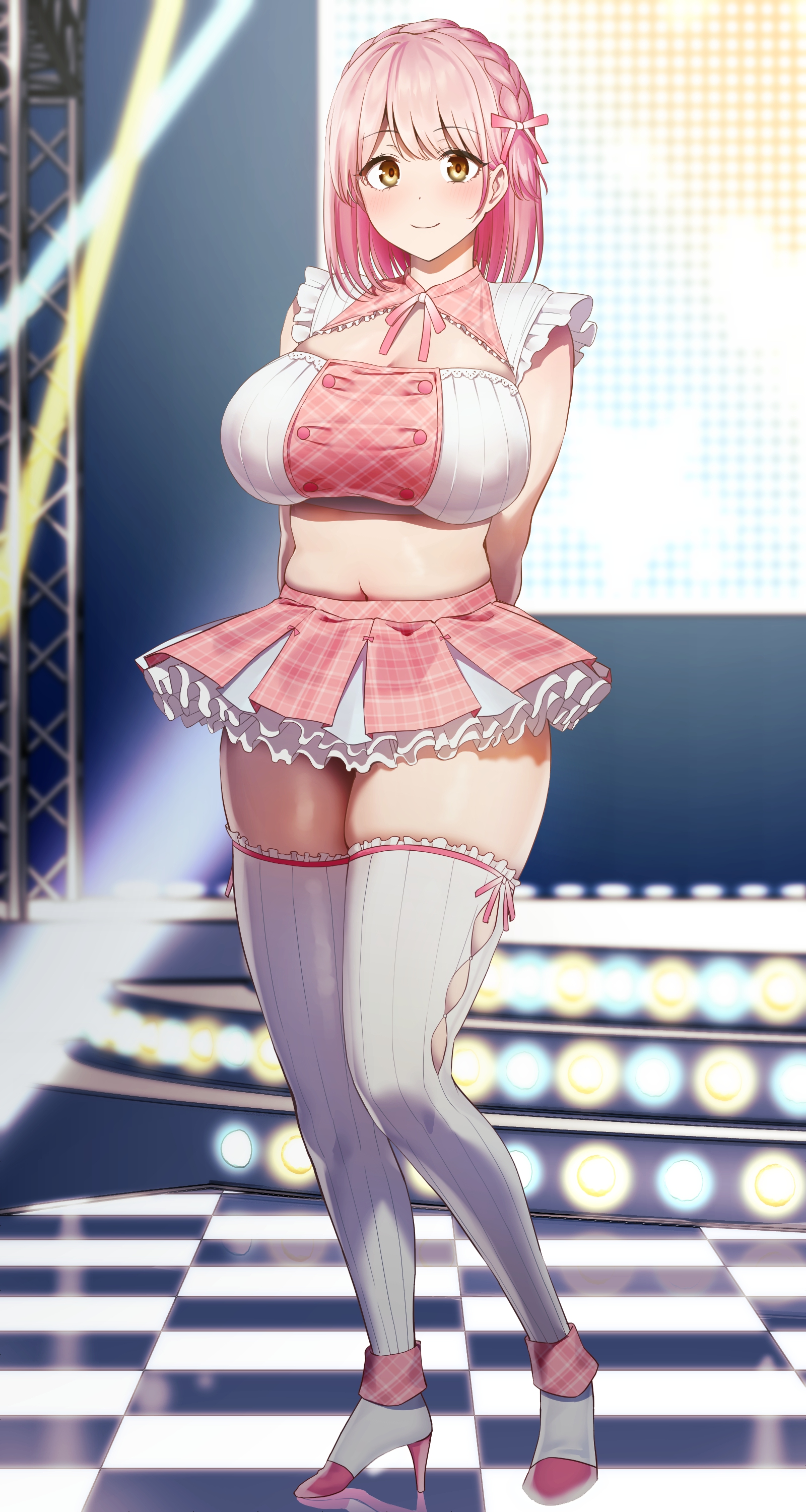 04_小春的立绘插图♪.jpg