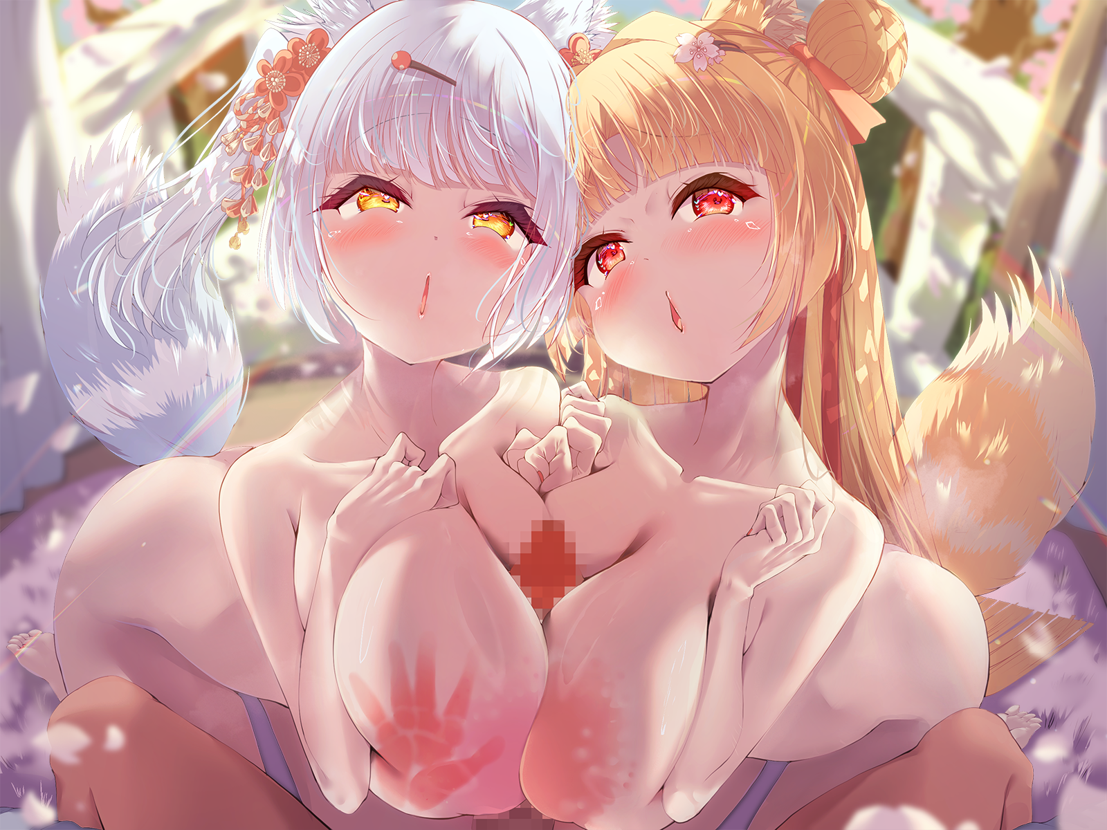 插画.png