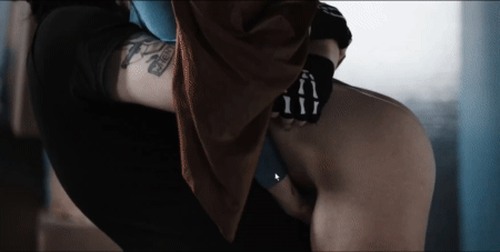 未命名-副本(12).gif