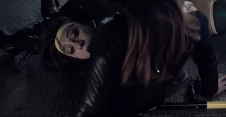 未命名-副本(3).gif