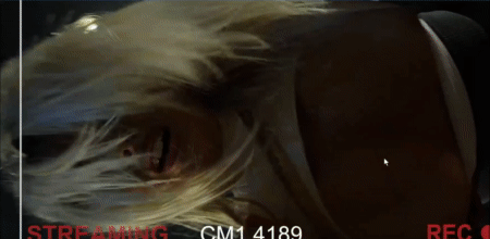 未命名-副本(4).gif