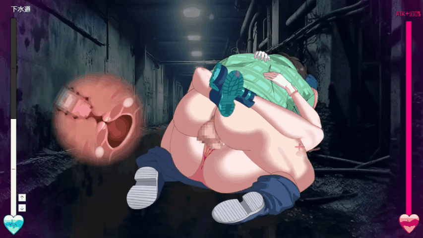 215910l2yoisia2sycojaj.gif