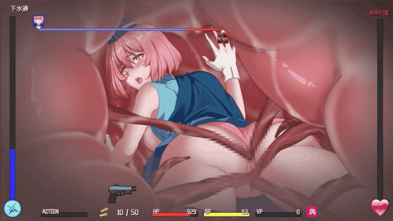 215928r8r1z222x14dl788.gif