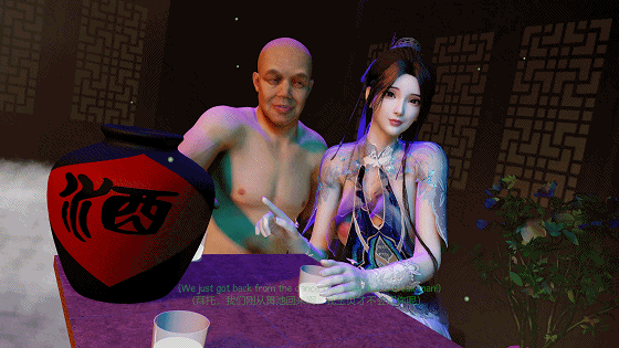 003624kxwbkl1luaj201a1.gif