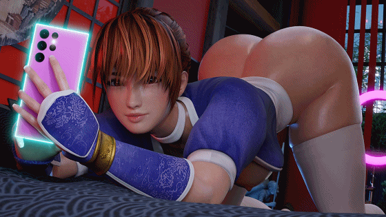002538ff1bdjxggmxc10bm.gif