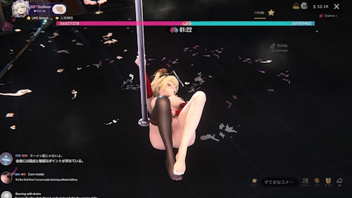 1080pZZZTikTok-SexLive-PK--Everyone-in-Heat--New-Eridu-Live-Feast-Evelyn-Astra-Y.jpg