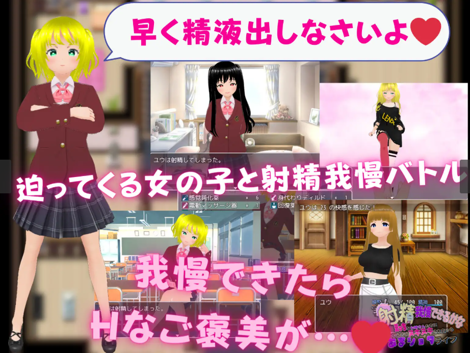 677e707250cfa5d297e384744513cc70.png