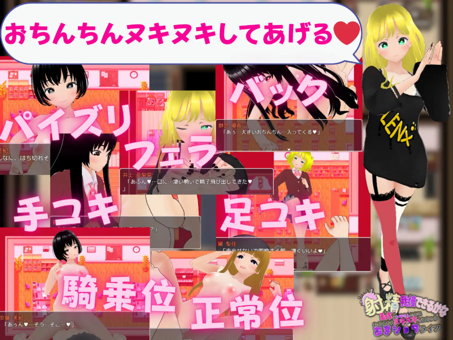 701b55d4d60cdd7a0450d93aeb156a53.png
