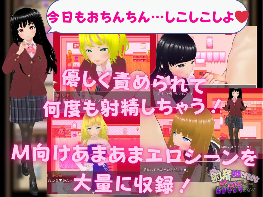 fed59ee77f19eabfea27e404a3c0fdc0.png