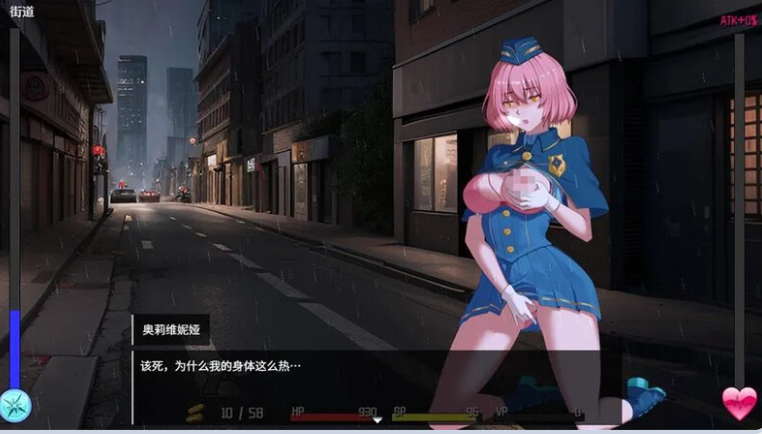 360截图20250516130953.png