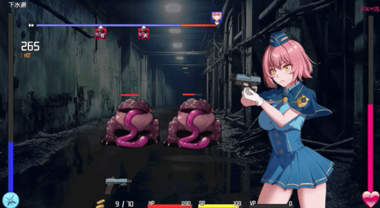 360截图20250516131002.png