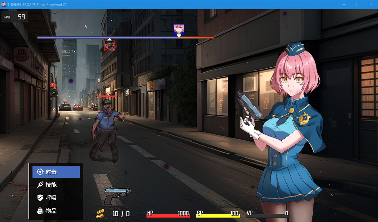 360截图20250516164436.png