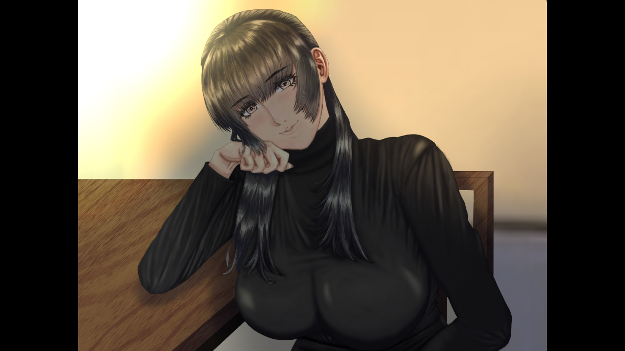 360截图20250516165517.png