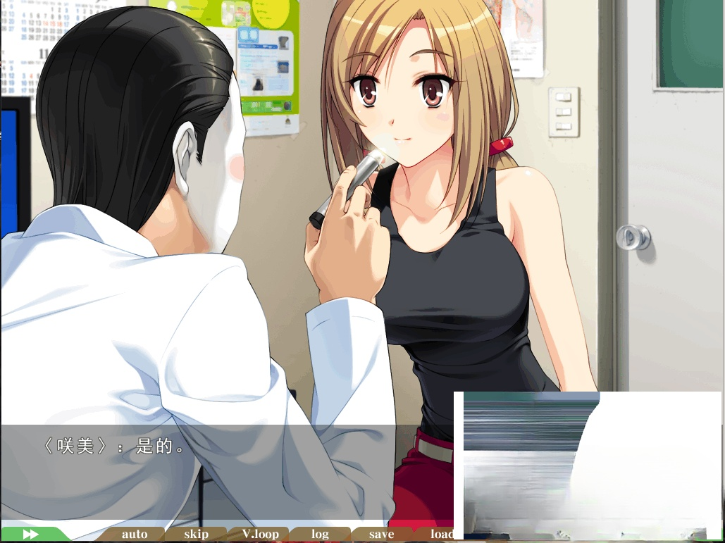 221828r94m18qddmd8184m.png