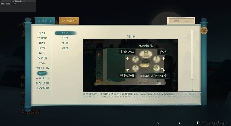 212835gdaabilbpmaml4tp.jpg