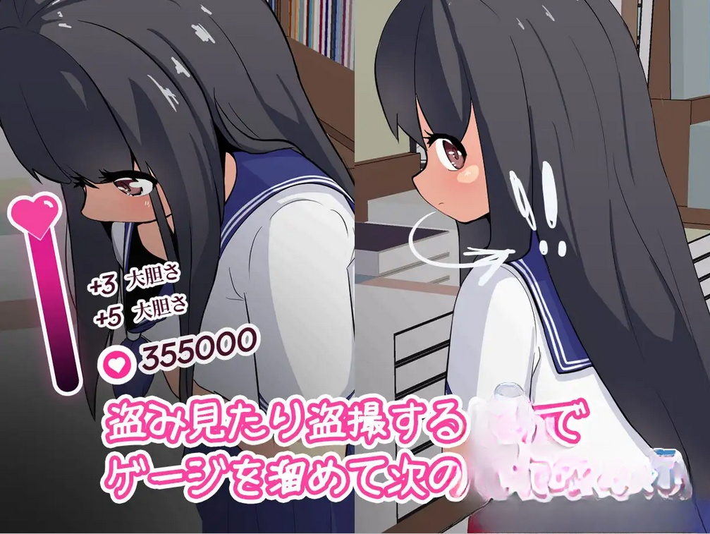 140301o15t7uaqk7uiqi1q.png