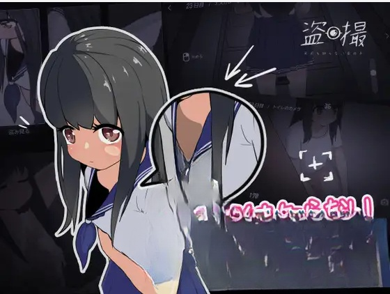 140303hm3yi2i230xii3zt.png