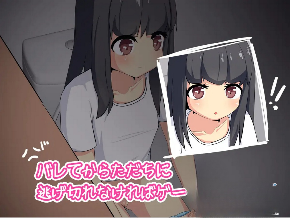 140303jt6x1fkdoiqt7tkx.png